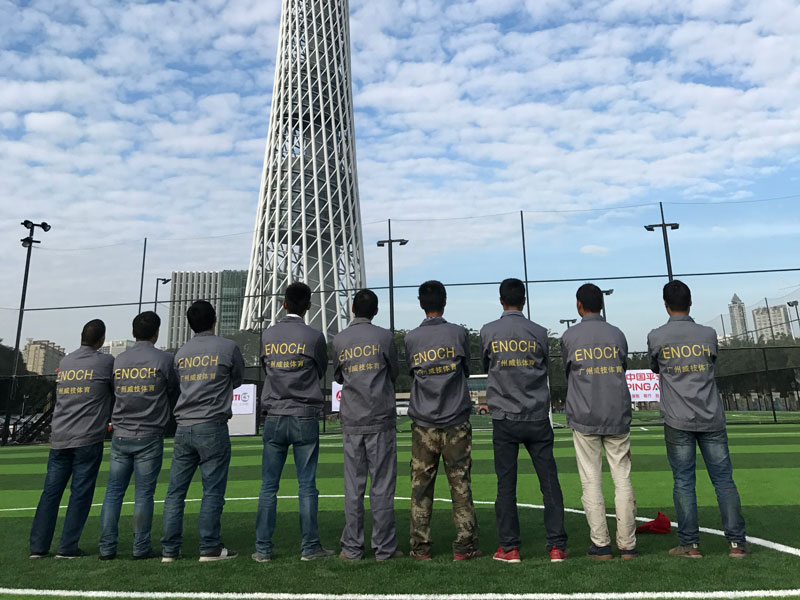 Enoch Array image297