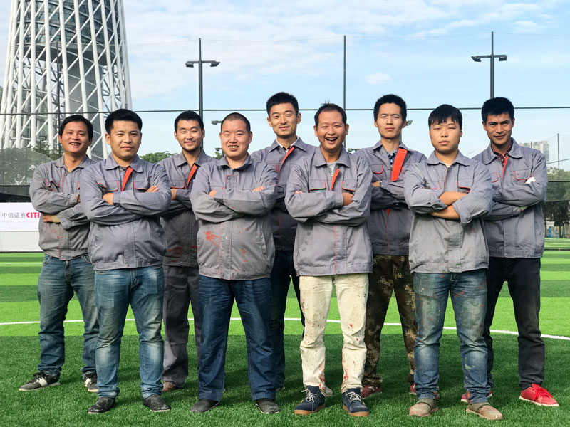 Enoch Array image838