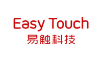 Easy Touch Array image54