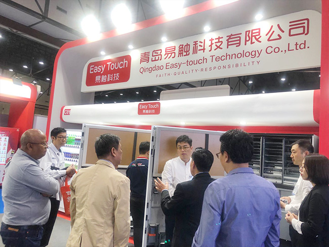 Easy Touch Array image18