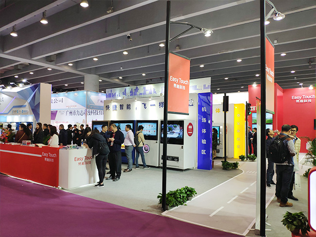 Easy Touch Array image88