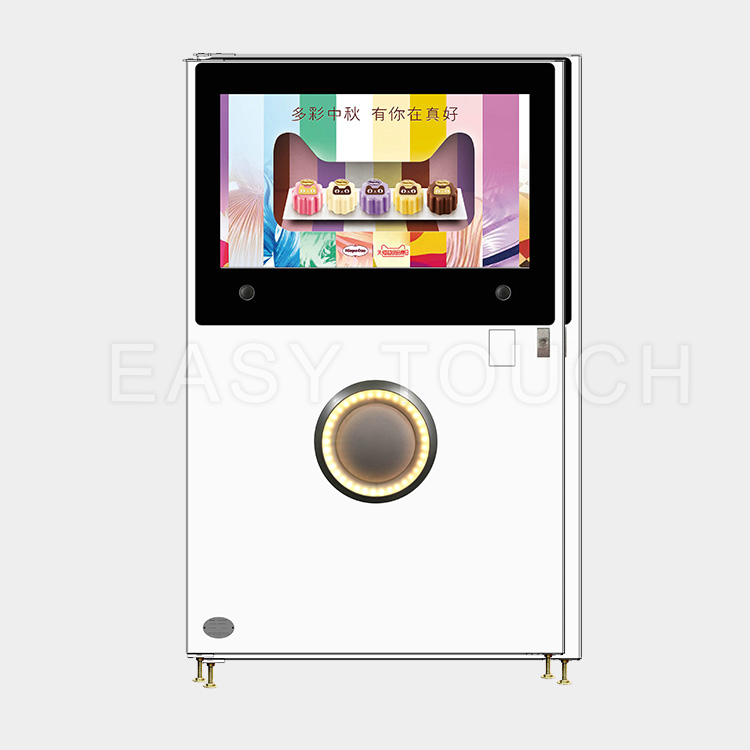 Easy Touch Array image52