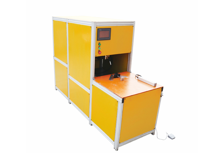 VENTECH Array image76