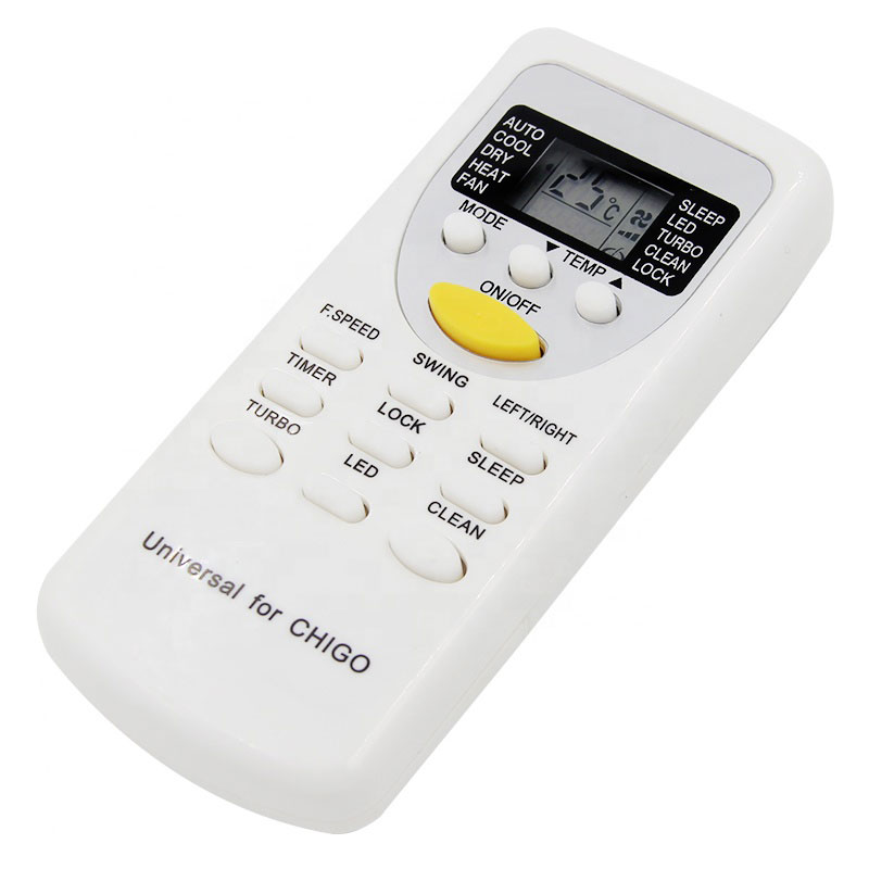 Vircia Array image128