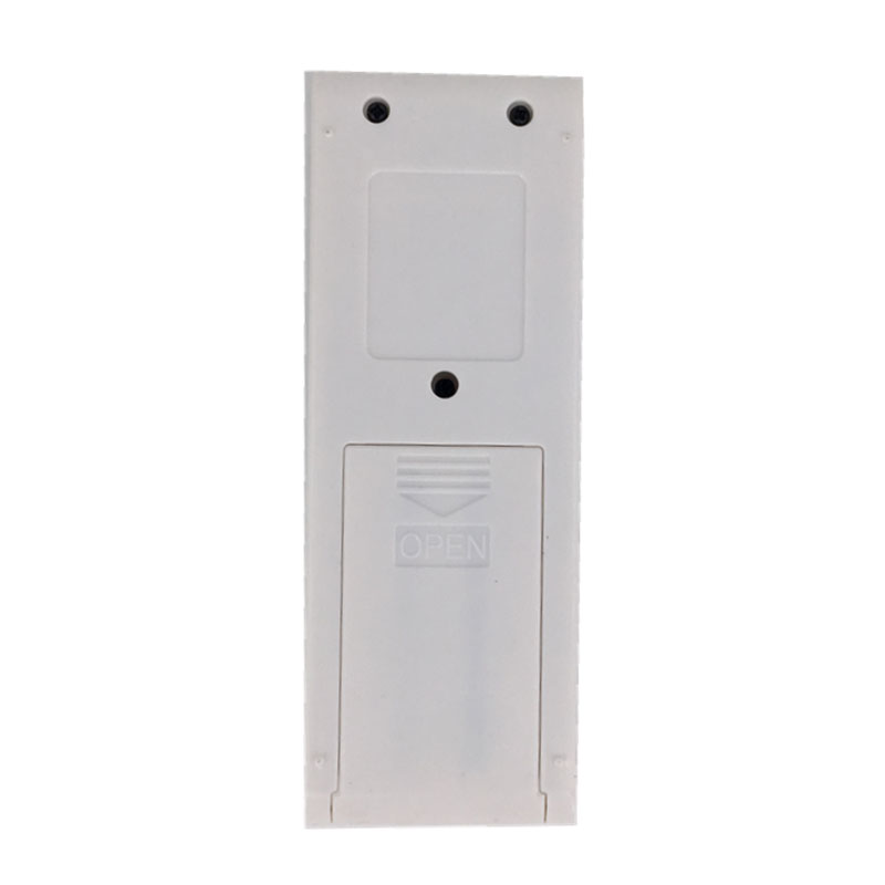 Vircia Array image65