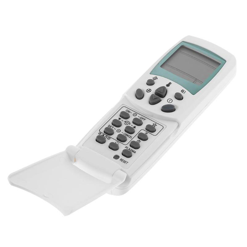 Vircia Array image190