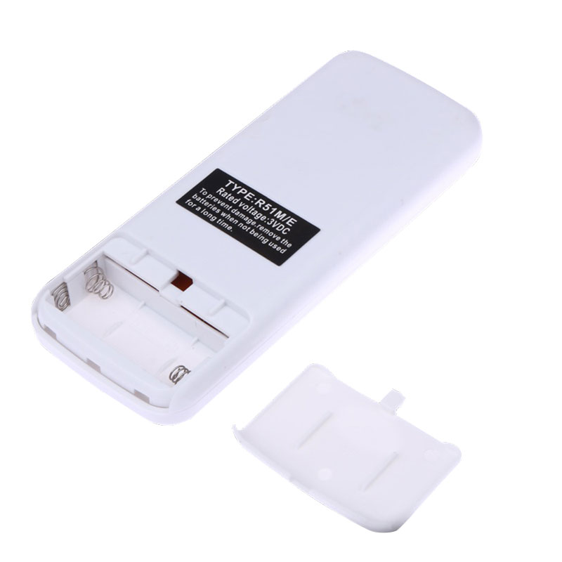 Vircia Array image111