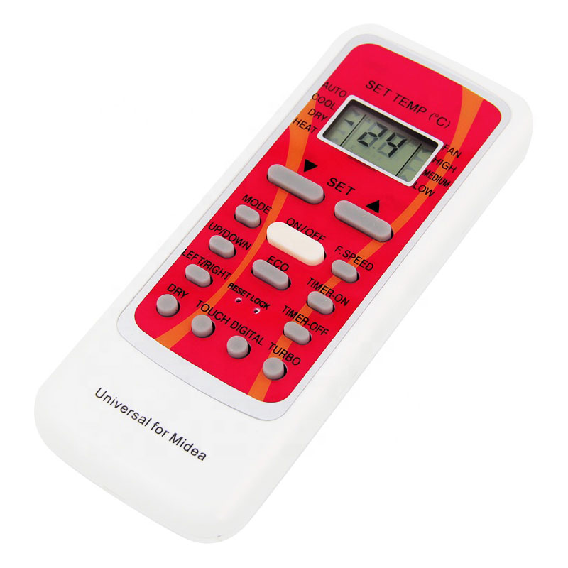 Vircia Array image174