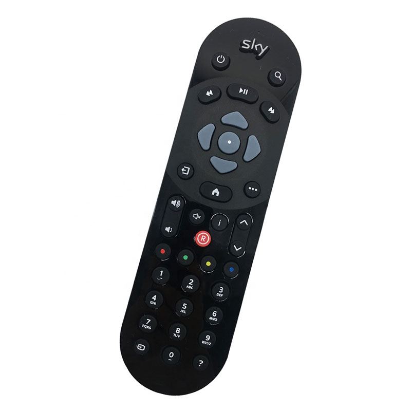 Vircia Array image124