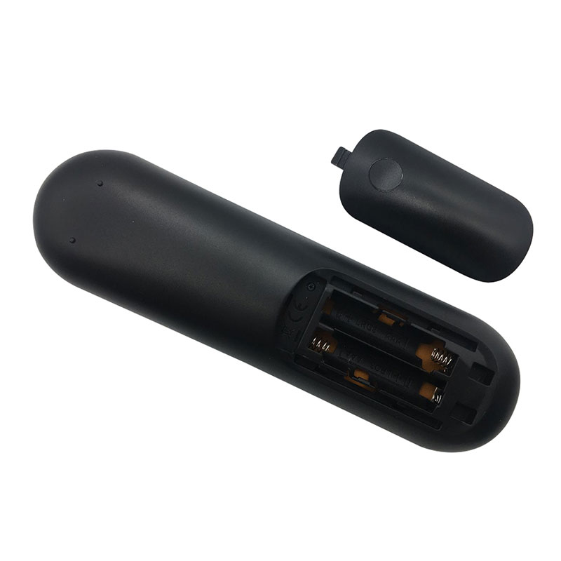 Vircia Array image83