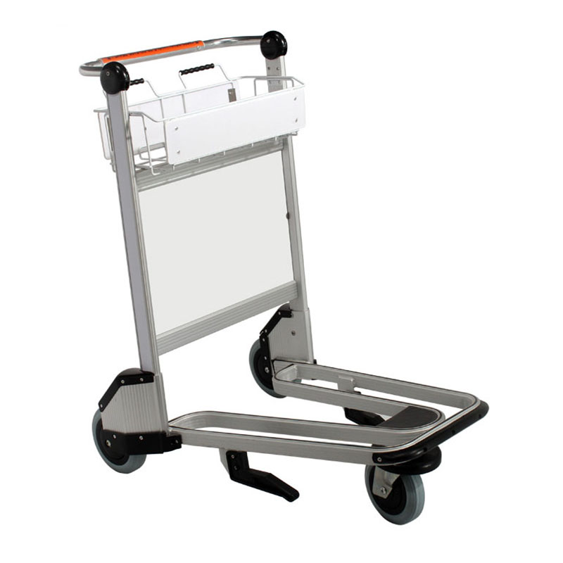 Cheerong Array image93