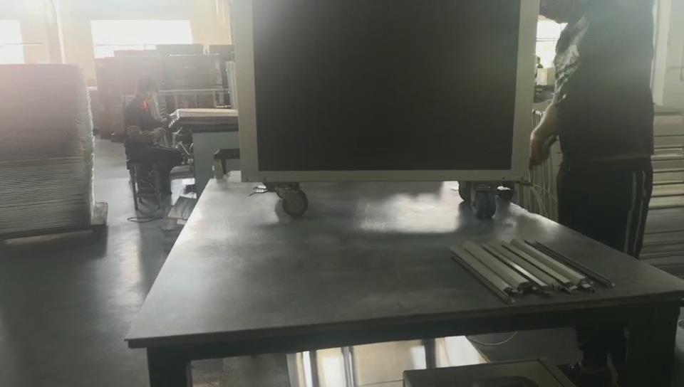 Cheerong Array image38