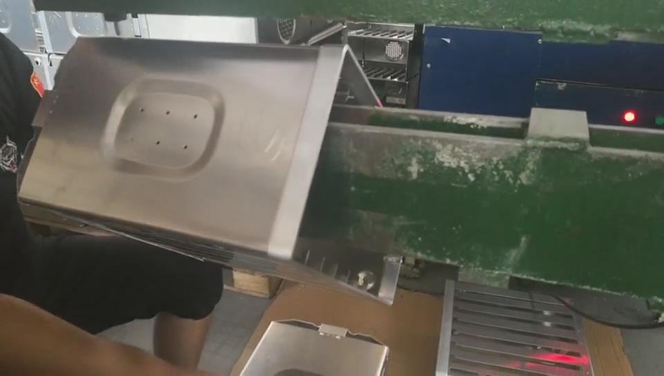 Cheerong Array image76