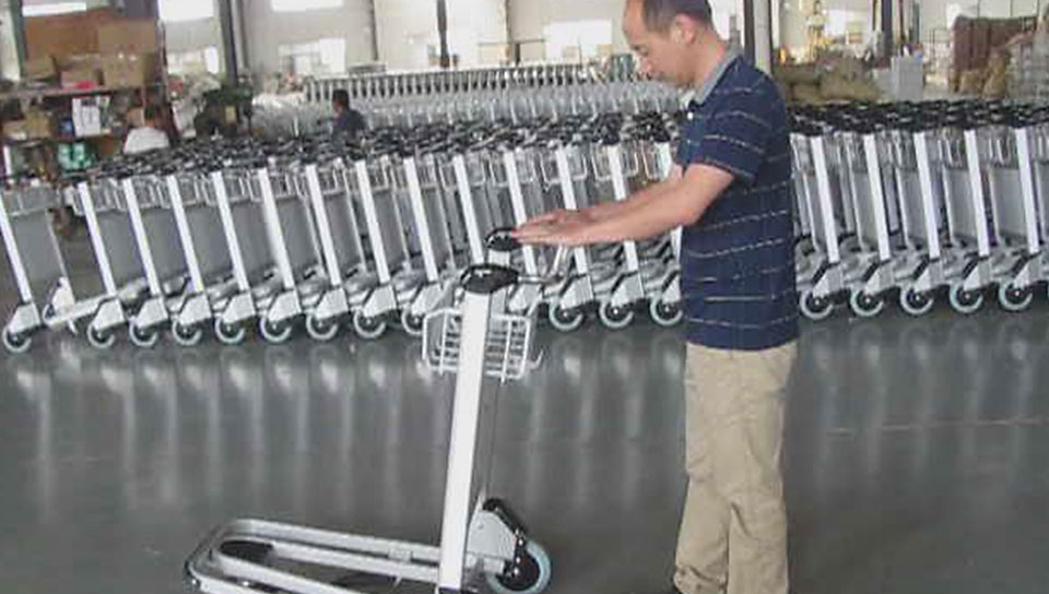 Cheerong Array image38