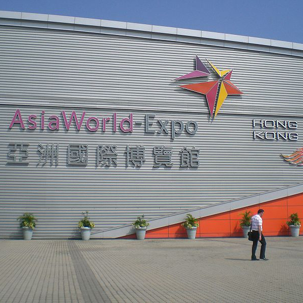 Cheerong Array image5