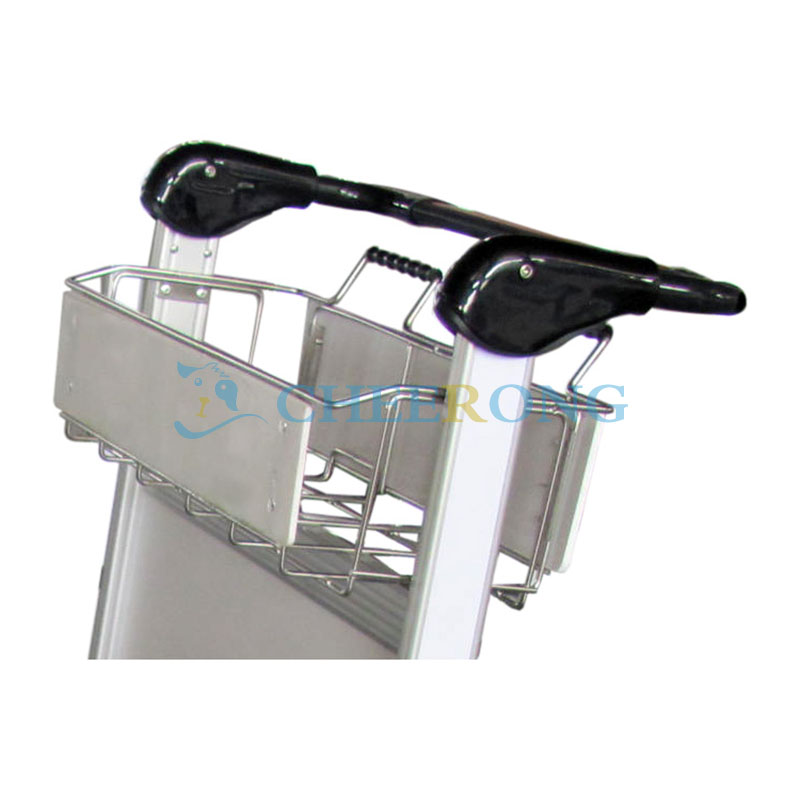 Cheerong Array image49