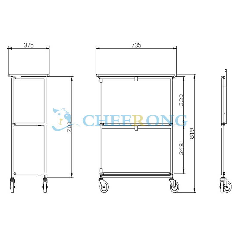 Cheerong Array image17