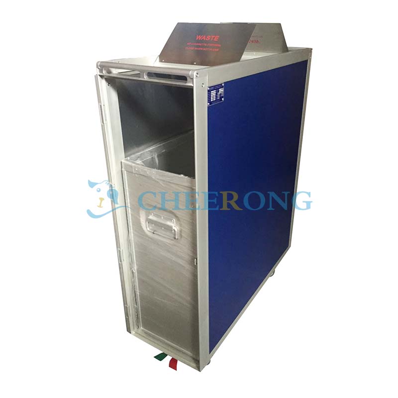 Cheerong Array image14