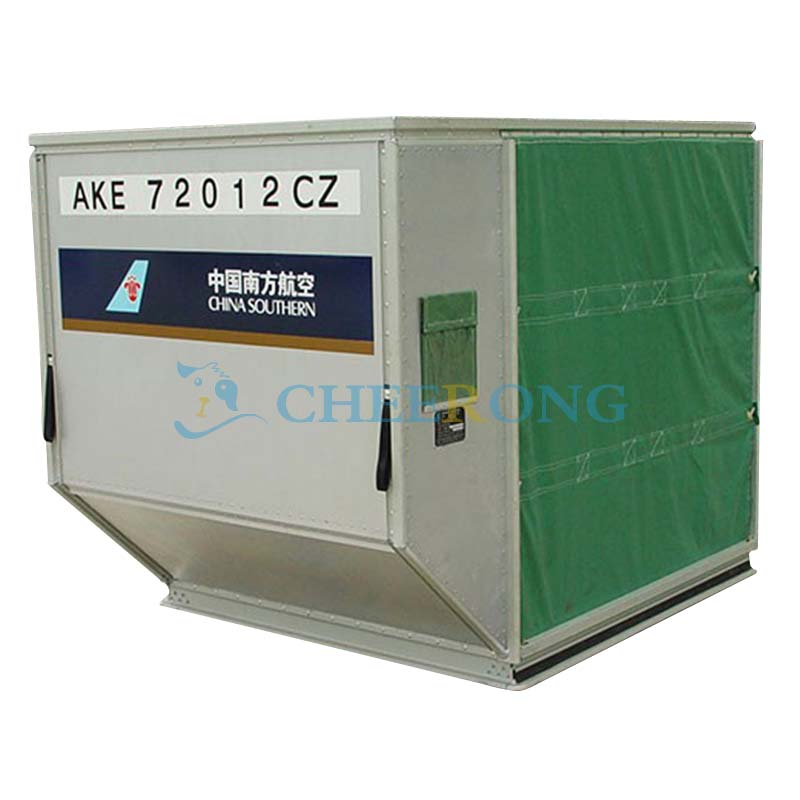 Cheerong Array image41