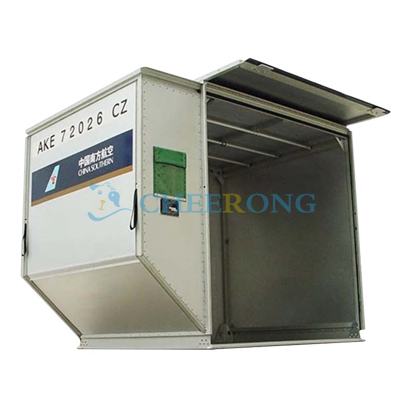 Cheerong Array image99