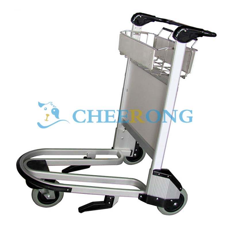 Cheerong Array image40