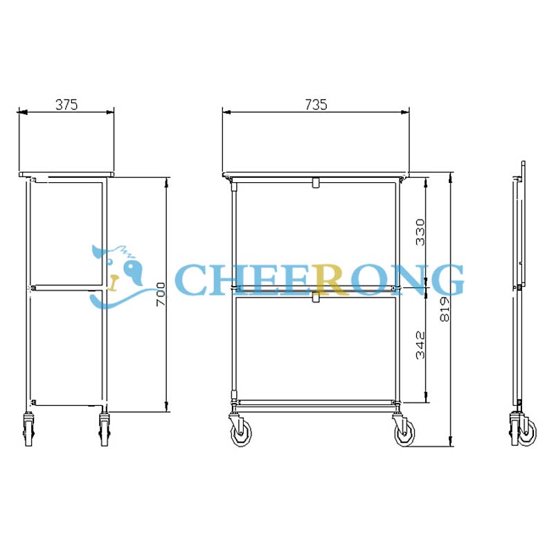 Cheerong Array image61