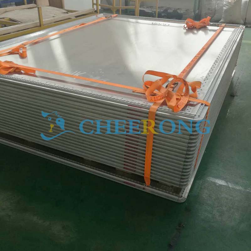 Cheerong Array image88