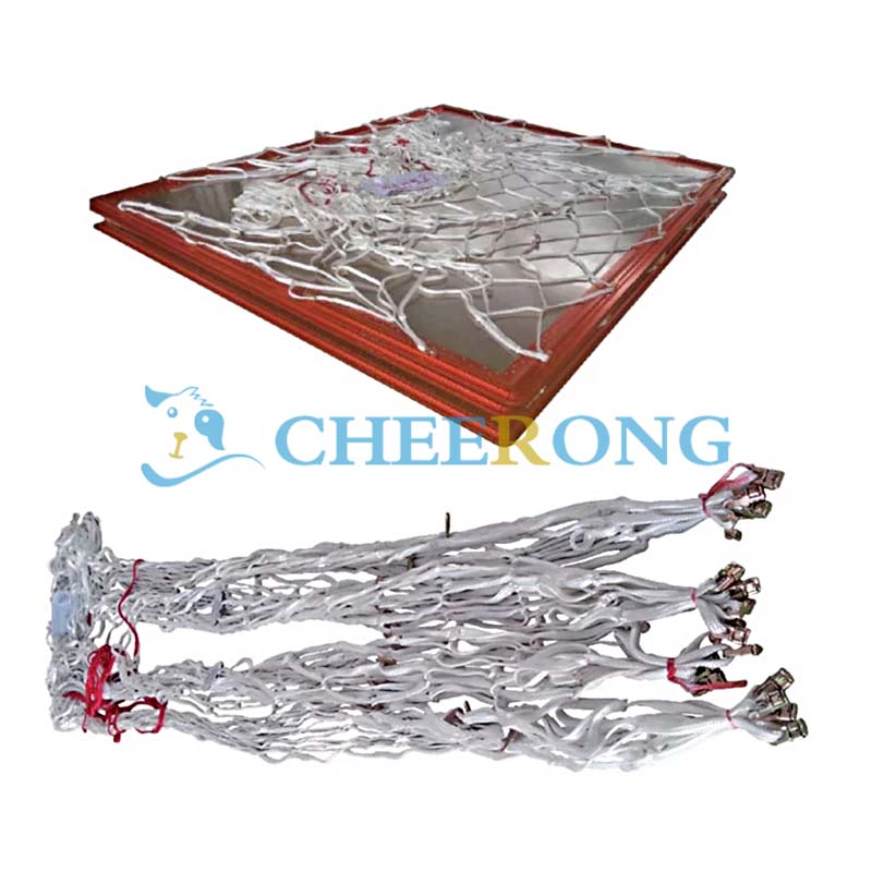Cheerong Array image18