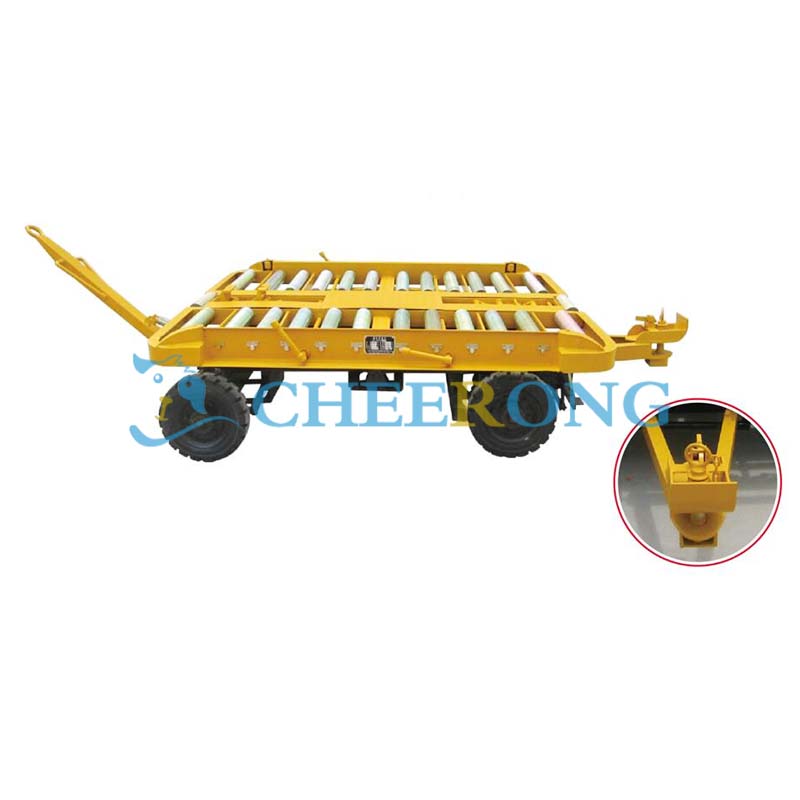 Cheerong Array image4