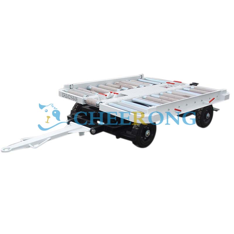 Cheerong Array image99