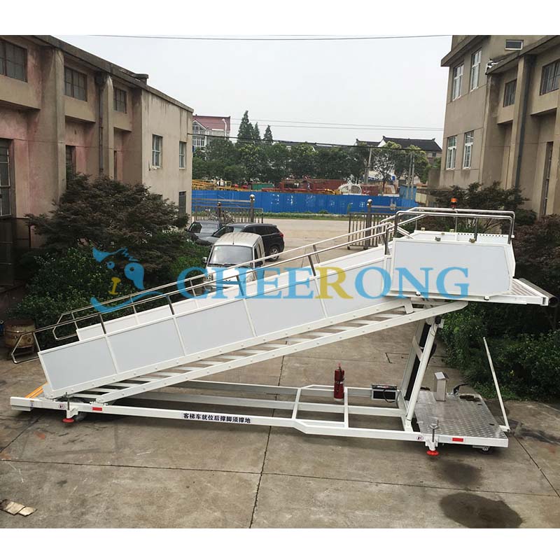 Cheerong Array image14