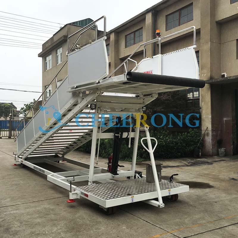 Cheerong Array image44