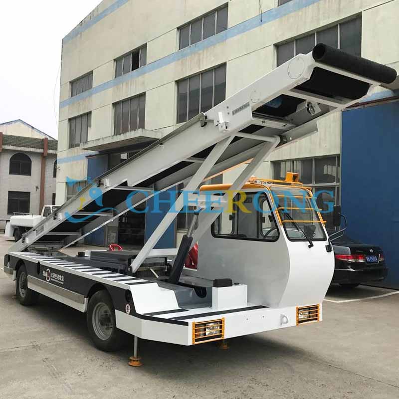 Cheerong Array image24