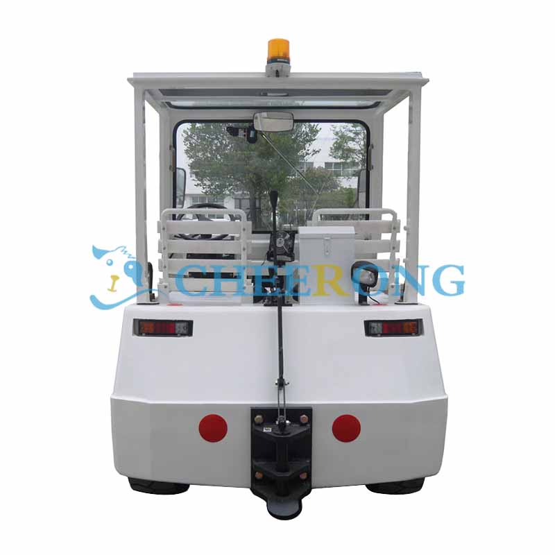 Cheerong Array image100