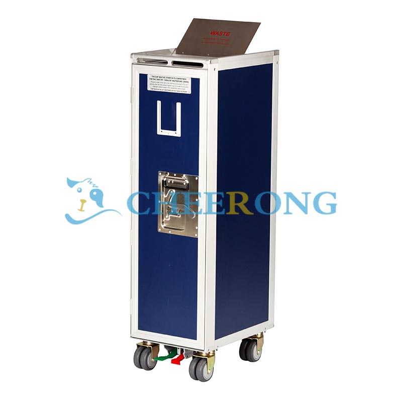 Cheerong Array image82