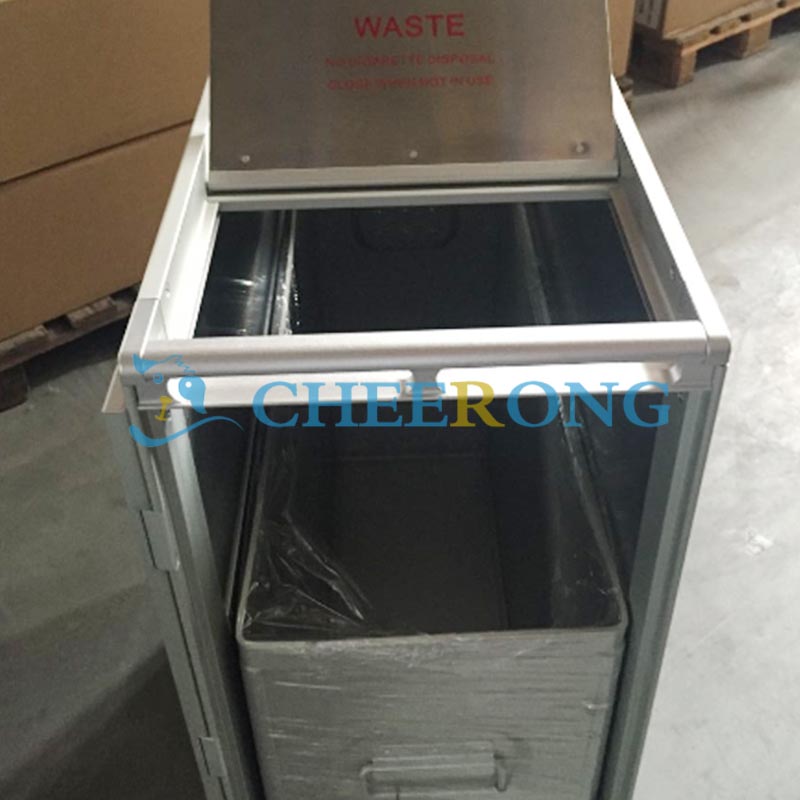 Cheerong Array image75