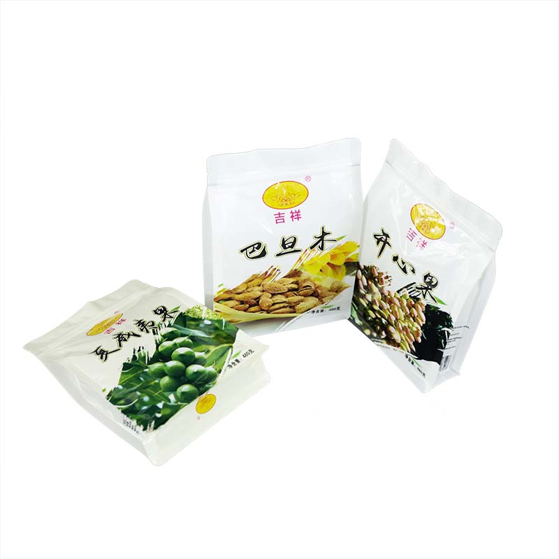 YiLan Packaging Array image128