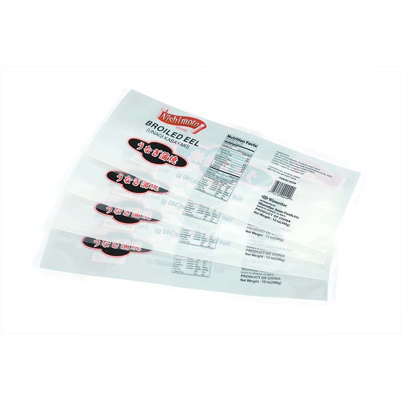 YiLan Packaging Array image179