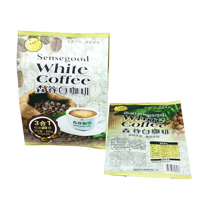 YiLan Packaging Array image133