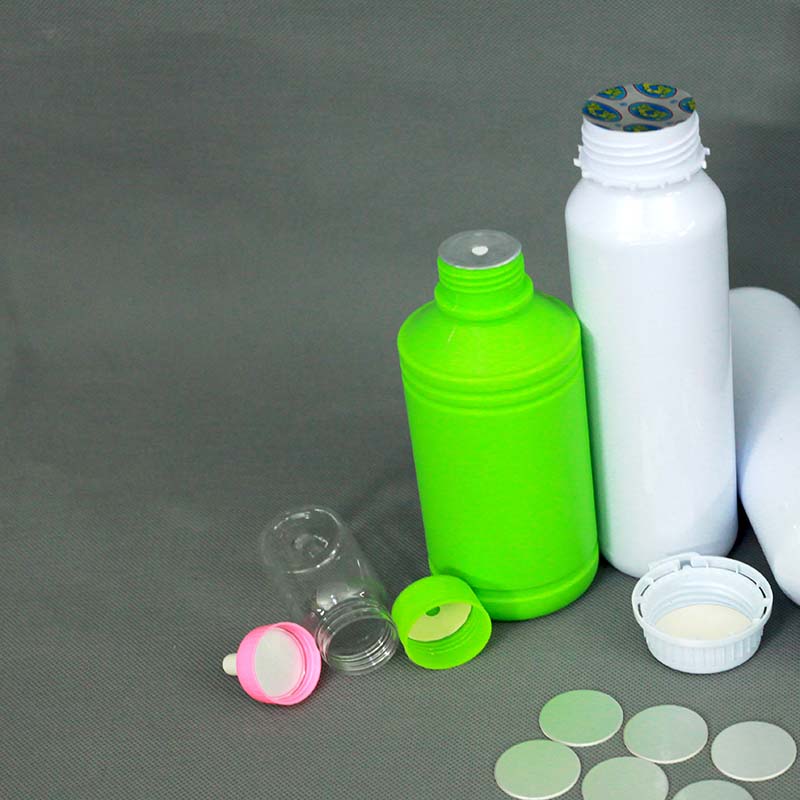 YiLan Packaging Array image147