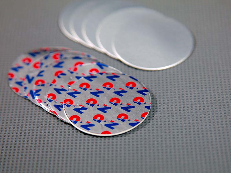 YiLan Packaging Array image75