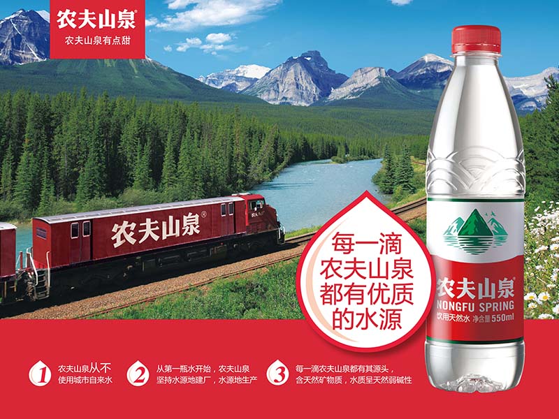 YiLan Packaging Array image184