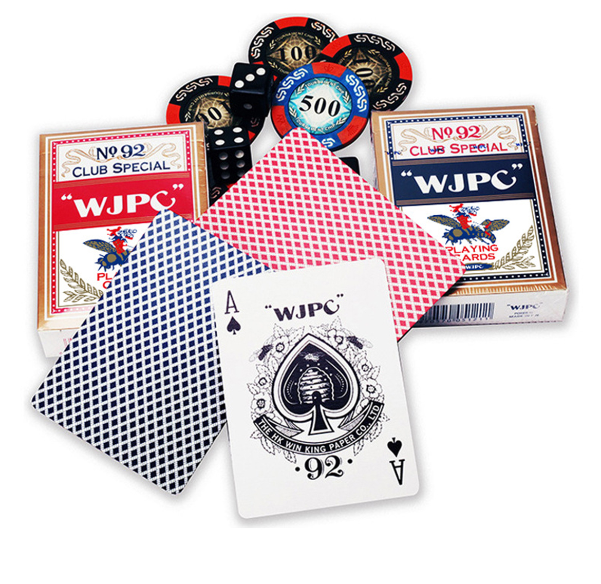 uploads/wjplayingcards.com/images/15676019446899.jpg