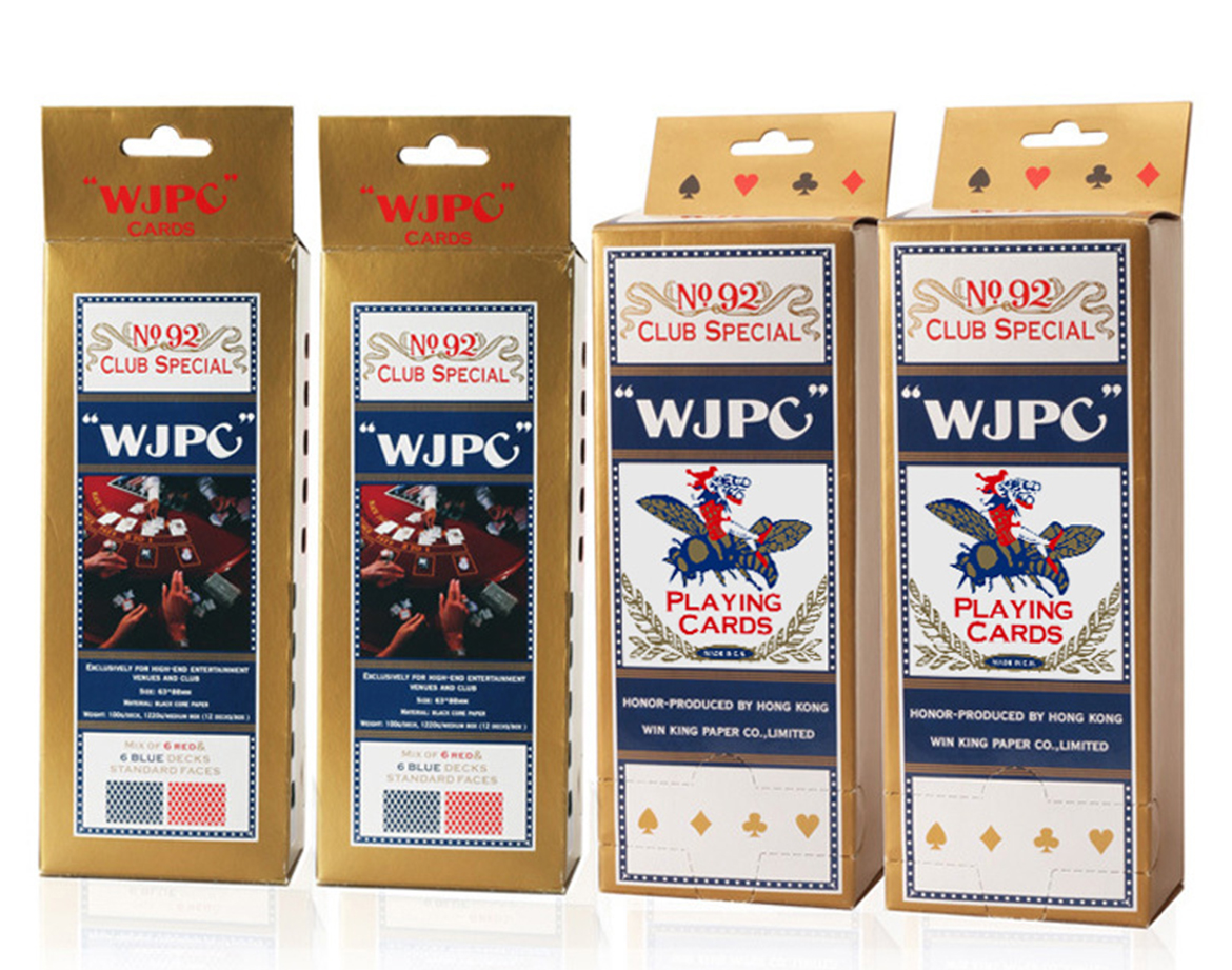 uploads/wjplayingcards.com/images/15676019775494.jpg