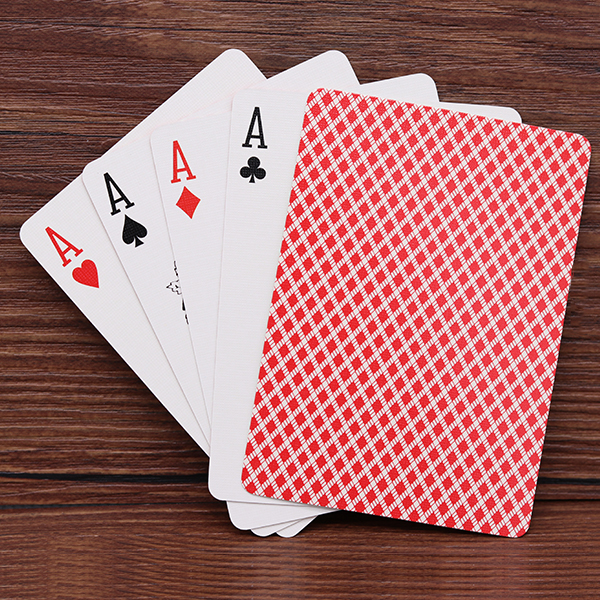 uploads/wjplayingcards.com/images/15819243348322.png