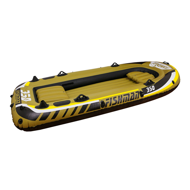 Zhanxing Array image109