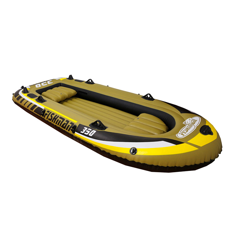 Zhanxing Array image96