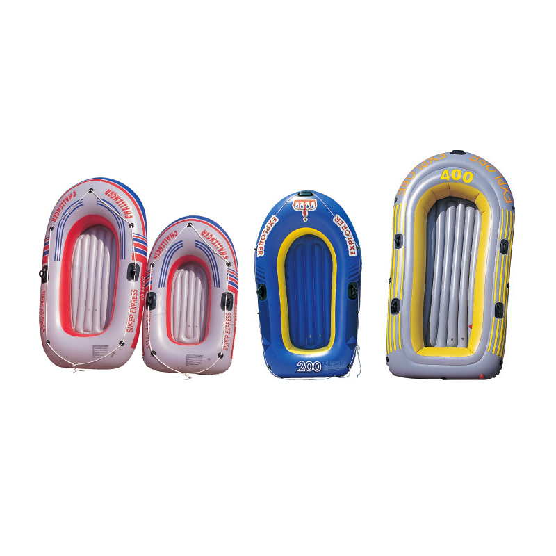 Zhanxing Array image55