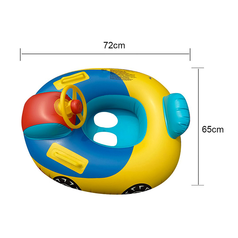 Zhanxing Array image77