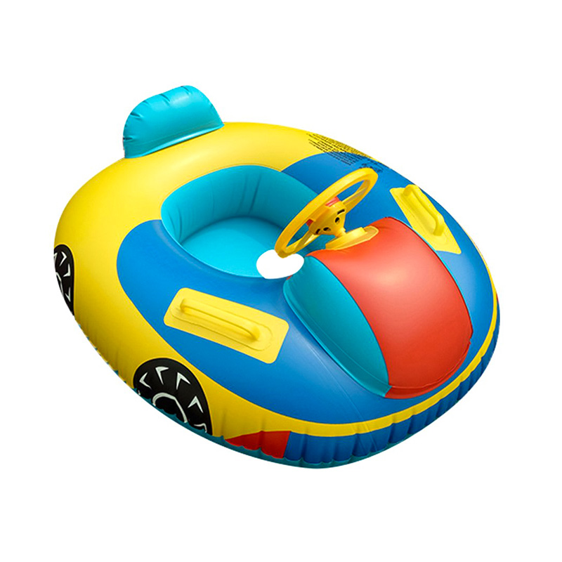 Zhanxing Array image36